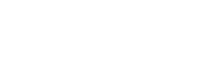 shaldon marine logo