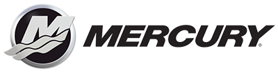 mercury logo