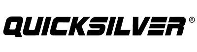 quicksilver logo